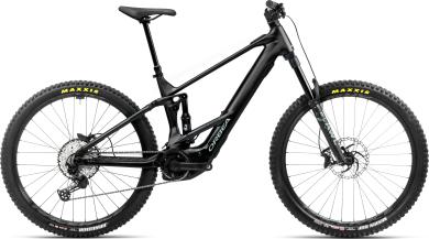 Orbea Wild ST H20 - 2025 