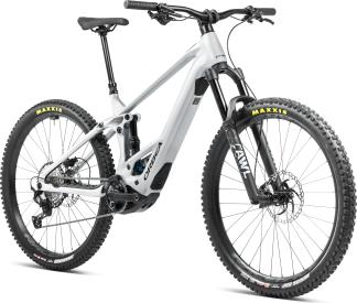 Orbea Wild ST H20 - 2025 