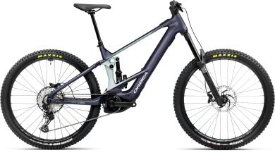 Orbea Wild H20 - 2025 