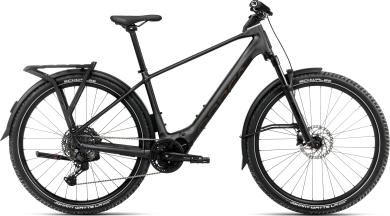 Orbea Kemen ADV 20 - 2025 