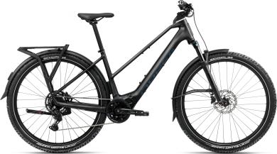 Orbea Kemen ADV 30 MID - 2025 