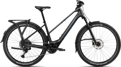 Orbea Kemen ADV 20 MID - 2025 