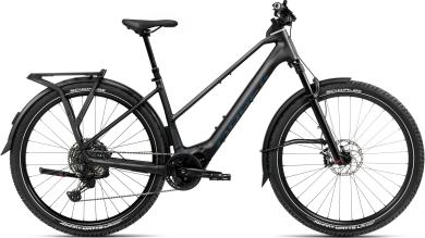 Orbea Kemen ADV 10 MID - 2025 