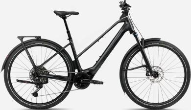 Orbea Kemen TOUR 10 MID - 2025 