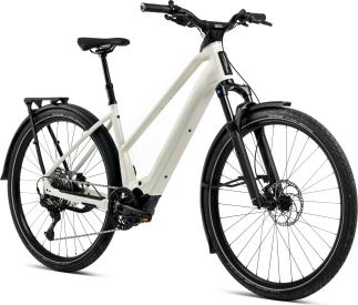 Orbea Kemen TOUR 10 MID - 2025 