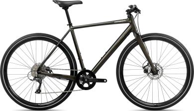 Orbea Vector 35 - 2025 