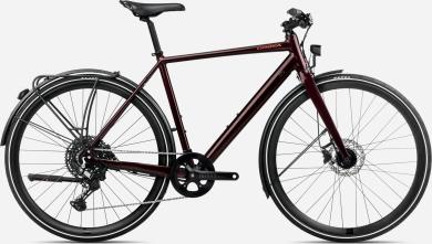 Orbea Vector 15 EQ - 2025 