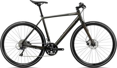 Orbea Vector 30 - 2025 