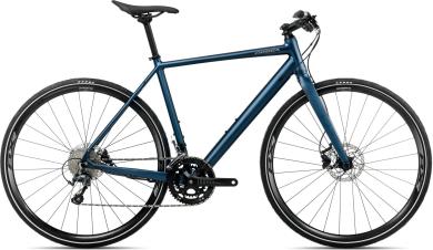 Orbea Vector 10 - 2025 