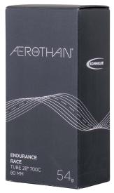 Schwalbe Schlauch Aerothan 