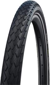 Schwalbe Green Marathon 