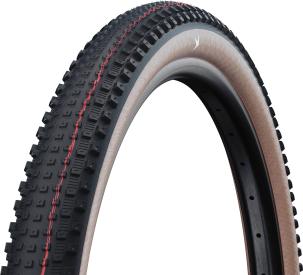 Schwalbe Rick XC PRO 