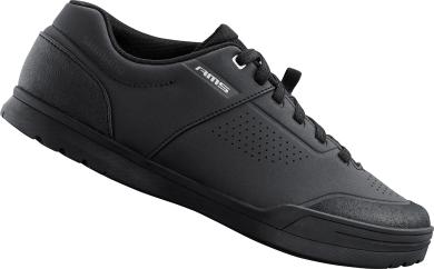 Shimano Fahrradschuhe SH-AM503 Black | 41