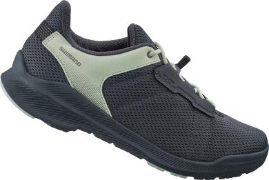 Shimano Fahrradschuhe EX300 Women 