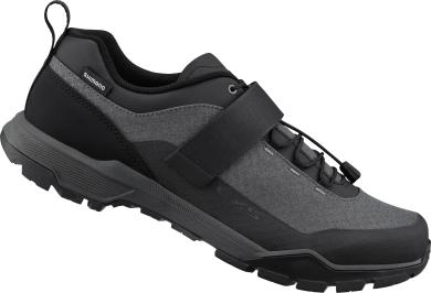 Shimano Fahrradschuhe EX5 