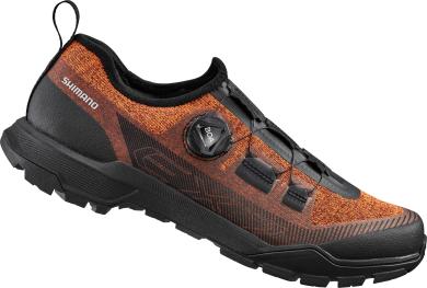 Shimano Fahrradschuhe EX700 