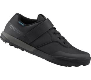 Shimano Fahrradschuhe GE5 