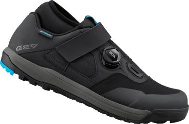 Shimano Fahrradschuhe GE9 