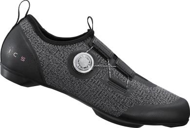 Shimano Fahrradschuhe IC501 