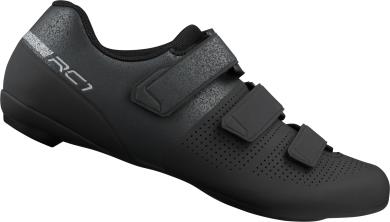 Shimano Fahrradschuhe RC102 Women 