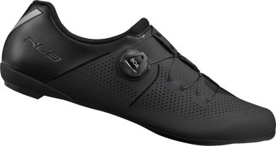 Shimano Fahrradschuhe RC302 