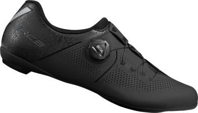 Shimano Fahrradschuhe RC302 Women 