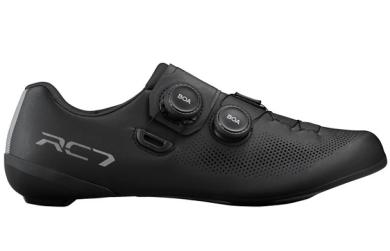 Shimano Fahrradschuhe RC703 