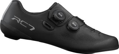 Shimano Fahrradschuhe RC703 