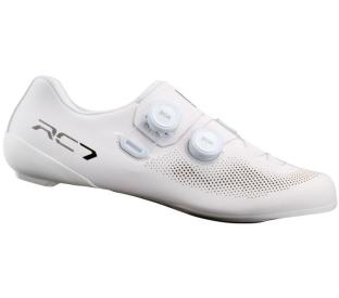 Shimano Fahrradschuhe RC703 