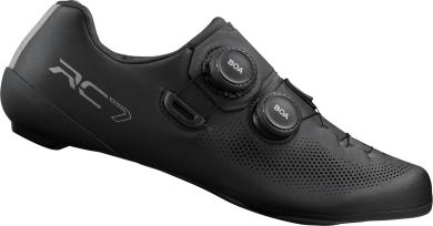 Shimano Fahrradschuhe RC703 Women 