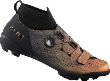 Shimano Fahrradschuhe RX801R 