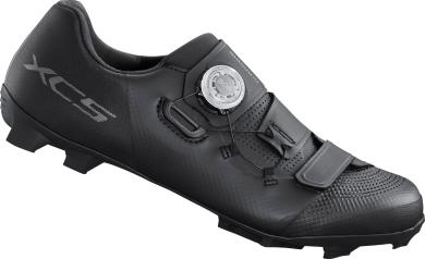 Shimano Fahrradschuhe SH-XC502 