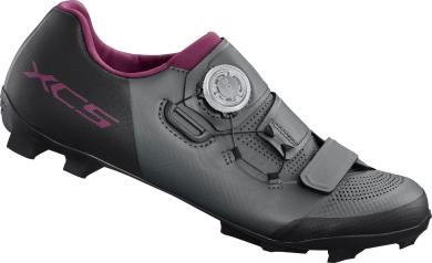 Shimano Fahrradschuhe SH-XC502 Women 