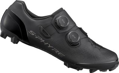 Shimano Fahrradschuhe XC903 S-Phyre 