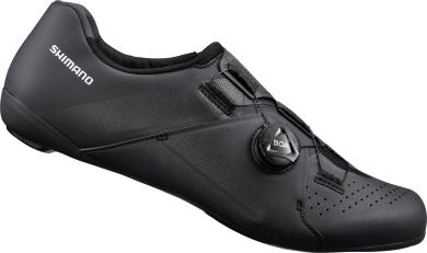 Shimano Fahrradschuhe SH-RC300 