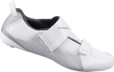 Shimano Fahrradschuhe SH-TR501 