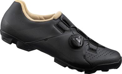 Shimano Fahrradschuhe SH-XC300 Women 