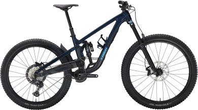 Trek Slash 8 Gen 6 - 2025 