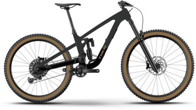 Trek Slash 9.8 GX AXS T-Type Gen 6 - 2025 