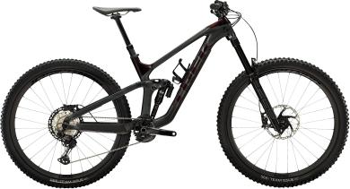 Trek Slash 9.8 XT Gen 5 - 2022 