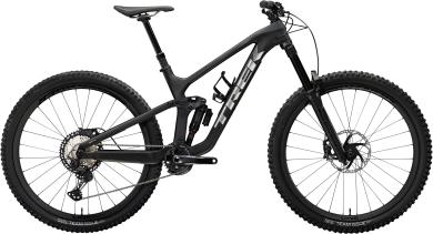 Trek Slash 9.8 XT Gen 5 - 2023 XL