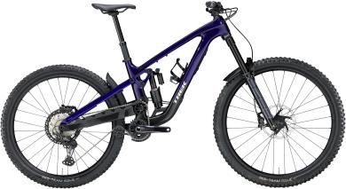 Trek Slash 9.8 XT Gen 6 - 2025 