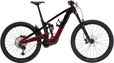 Trek Slash+ 9.7 SLX/XT - 2025 