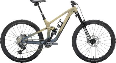 Trek Slash SE Gen 5 - 2025 