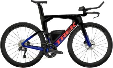 Trek Speed Concept SLR 7 - 2025 