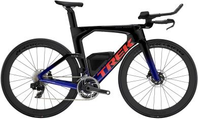 Trek Speed Concept SLR 8 AXS - 2025 