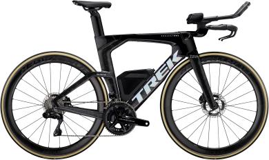 Trek Speed Concept SLR 9 - 2025 