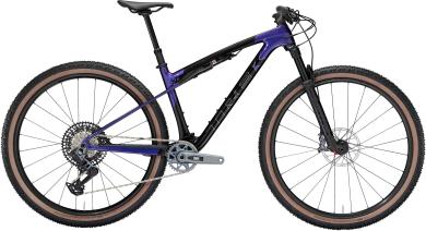 Trek Supercaliber SL 9.7 GX AXS T-Type Gen 2 - 2025 