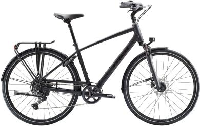 Trek Verve 3 Equipped - 2025 