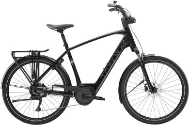 Trek Verve+ 2 Gen 3 - 2025 